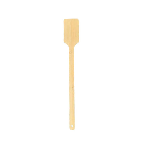 Fan Handle - Yorkn Inc✅
