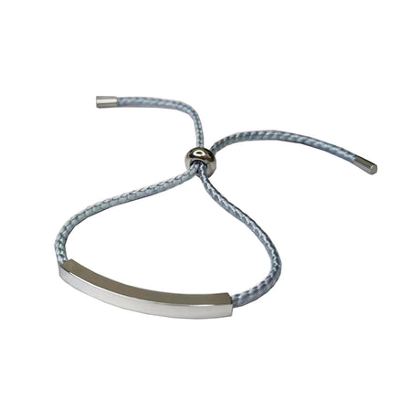 Fashion Braided Bracelets - Yorkn Inc✅