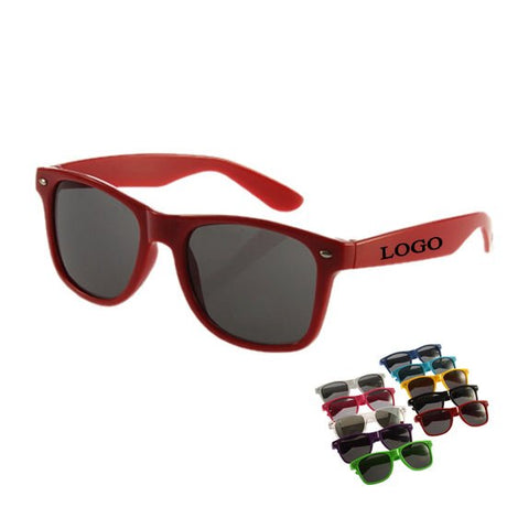 Fashion Classic Sunglasses - Yorkn Inc✅