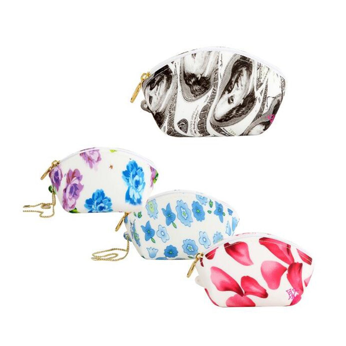 Fashion Purse - Yorkn Inc✅