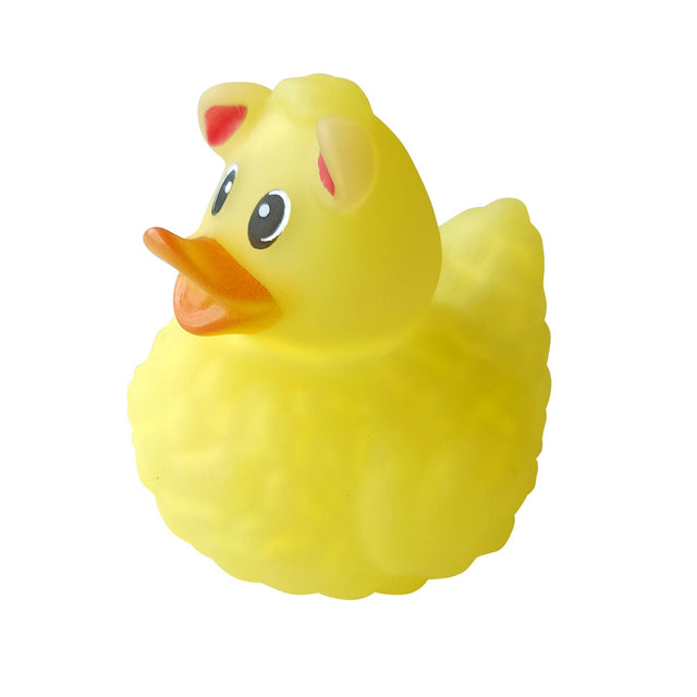 Fashion Rubber Duck - Yorkn Inc✅