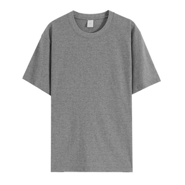 Fashion Short Sleeve Shirt - Yorkn Inc✅