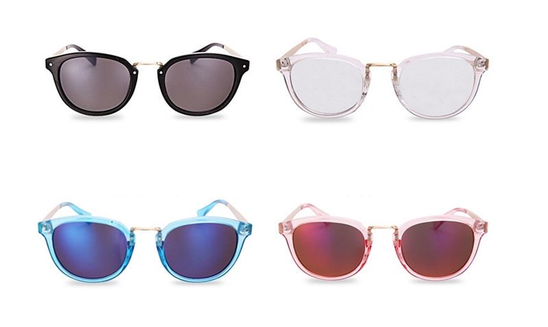Fashion Sunglasses - Yorkn Inc✅