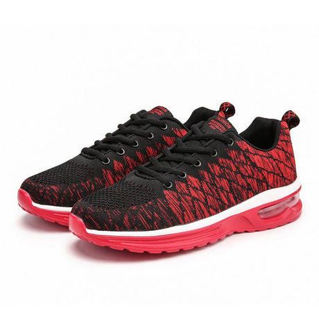 Fashionable Sports Running Shoes - Yorkn Inc✅
