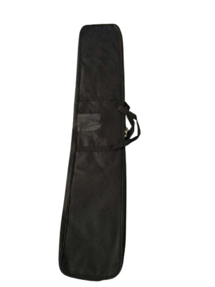 Feather Flag Kit - Yorkn Inc✅
