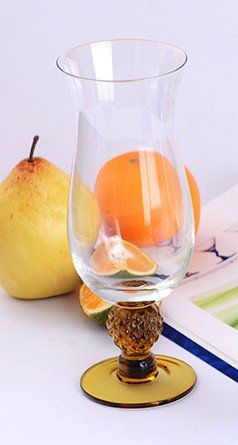Feet Juice Cup - Yorkn Inc✅