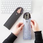 Felt Multi - use Pouch - Yorkn Inc✅