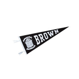 Felt Pennant Flag - Yorkn Inc✅