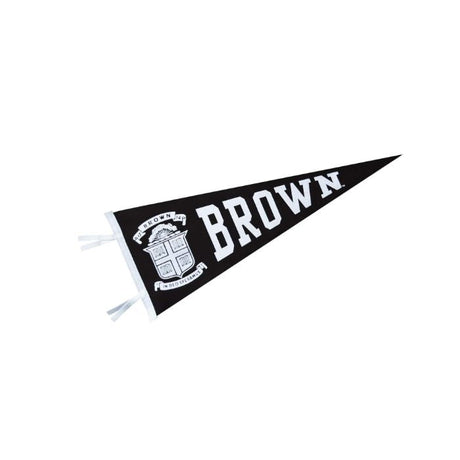 Felt Pennant Flag - Yorkn Inc✅