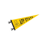 Felt Pennant Flag - Yorkn Inc✅