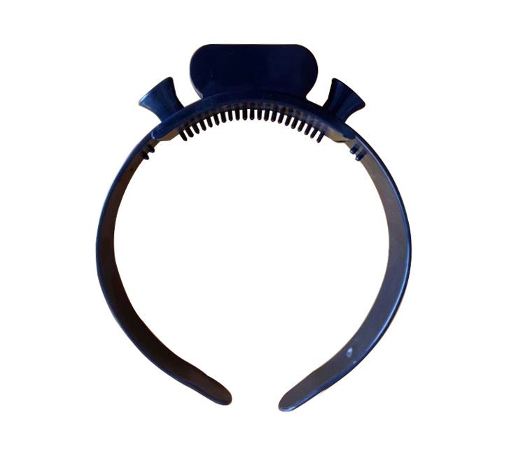 Fiber - optic Led Headband - Yorkn Inc✅