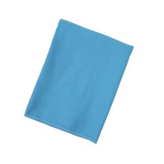 Fiber Sports Towel - Yorkn Inc✅