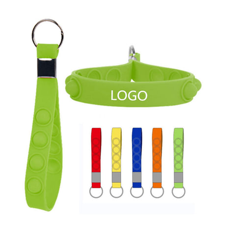 Fidget Bracelet - Yorkn Inc✅