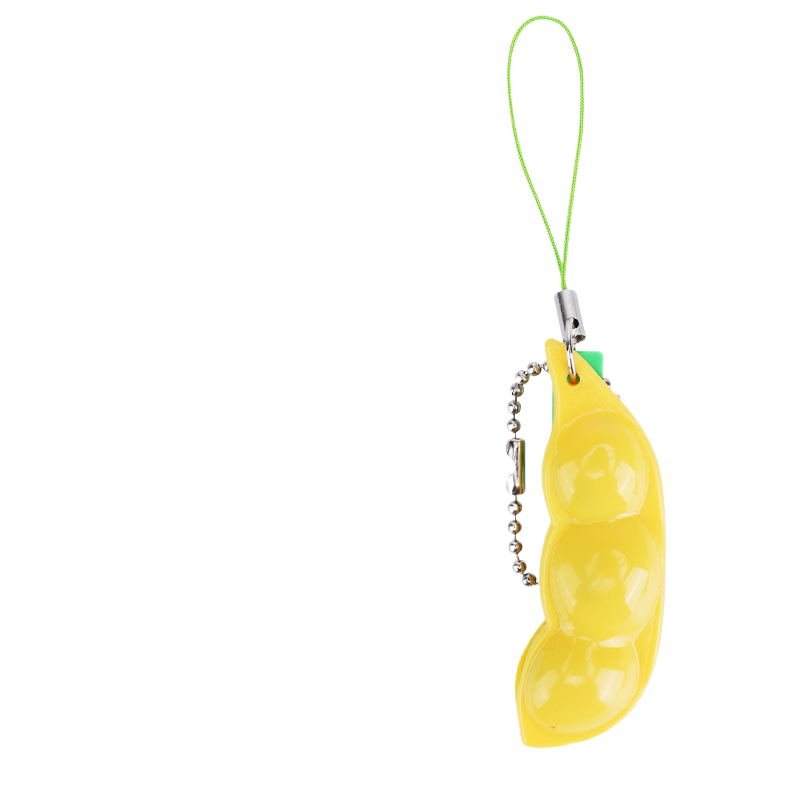Fidget Pea Pod - Yorkn Inc✅