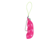 Fidget Pea Pod - Yorkn Inc✅