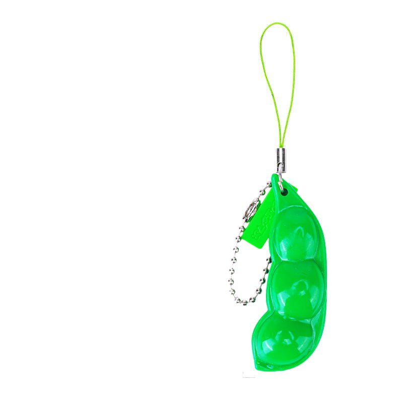 Fidget Pea Pod - Yorkn Inc✅