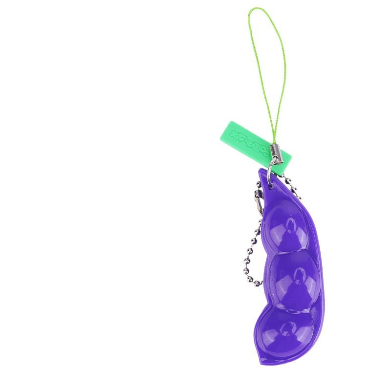 Fidget Pea Pod - Yorkn Inc✅