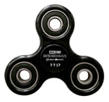Fidget Spinner - Yorkn Inc✅