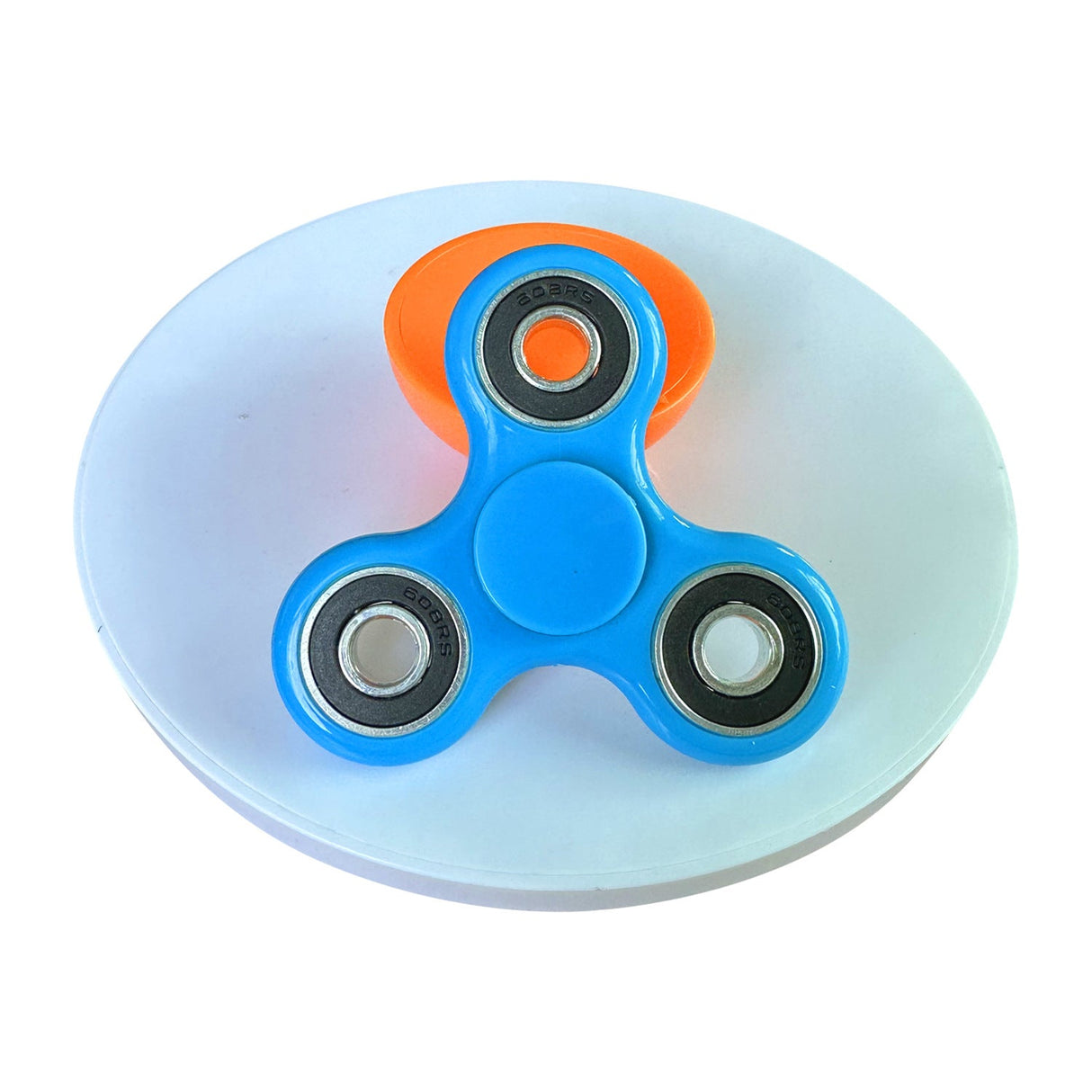 Fidget Spinner - Yorkn Inc✅