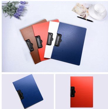 File Folder - Yorkn Inc✅