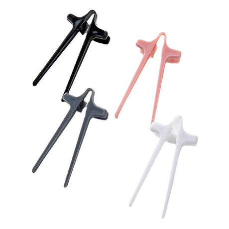 Finger Chopstick For Gamers - Yorkn Inc✅