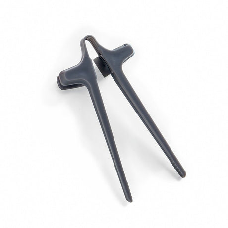 Finger Chopsticks For Gamer - Yorkn Inc✅