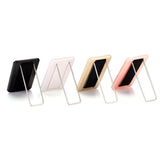 Finger Sling Strap Grip Phone Stand - Yorkn Inc✅
