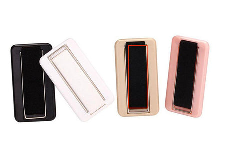 Finger Sling Strap Grip Phone Stand - Yorkn Inc✅