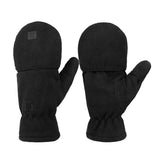 Finger Top Gloves - Yorkn Inc✅