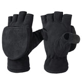 Finger Top Gloves - Yorkn Inc✅