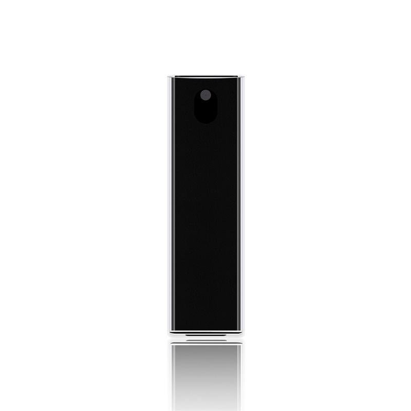Fingerprint Proof Screen Cleaner Spray - Yorkn Inc✅