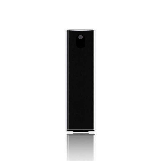 Fingerprint Proof Screen Cleaner Spray - Yorkn Inc✅