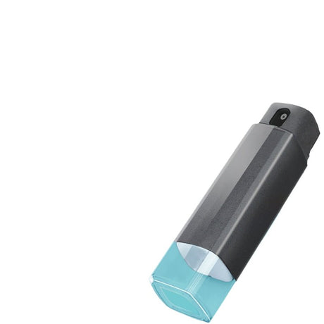 Fingerprint Proof Screen Cleaner Spray - Yorkn Inc✅