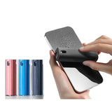 Fingerprint Proof Screen Cleaner Spray - Yorkn Inc✅