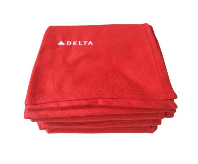 Fire Retardant Blanket - Yorkn Inc✅