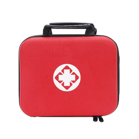 First Aid Kit Case - Yorkn Inc✅
