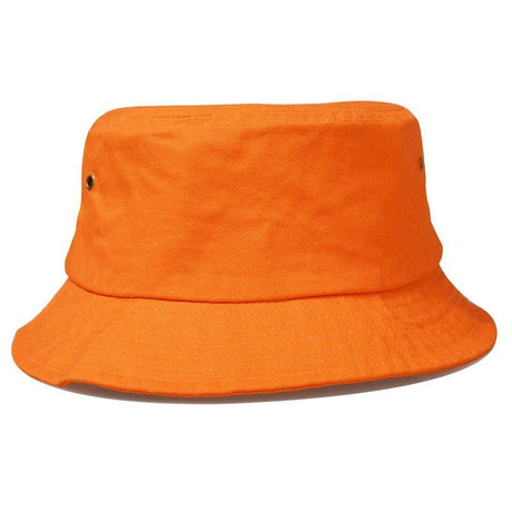 Fisherman Hat - Yorkn Inc✅
