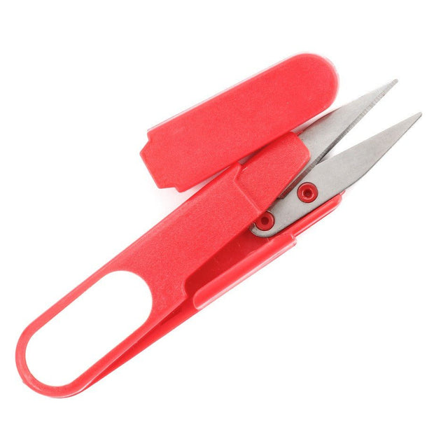 Fishing Scissor - Yorkn Inc✅