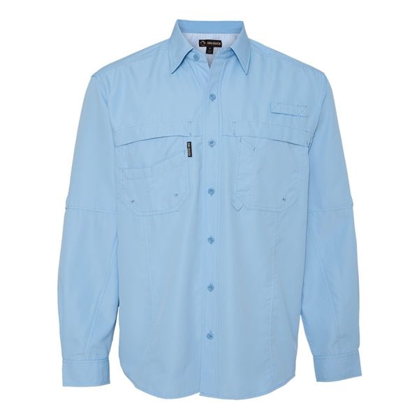 Fishing Shirts - Yorkn Inc✅