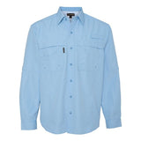 Fishing Shirts - Yorkn Inc✅