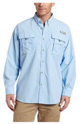 Fishing Shirts - Yorkn Inc✅