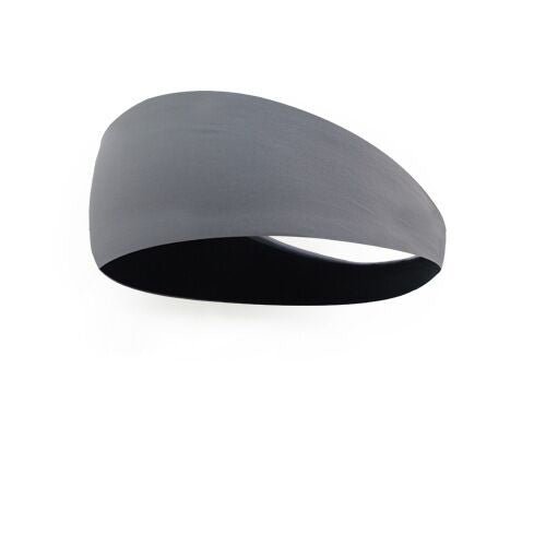 Fitness Headbands For Women & Men - Yorkn Inc✅