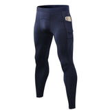 Fitness Leggings - Yorkn Inc✅