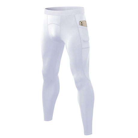 Fitness Leggings - Yorkn Inc✅