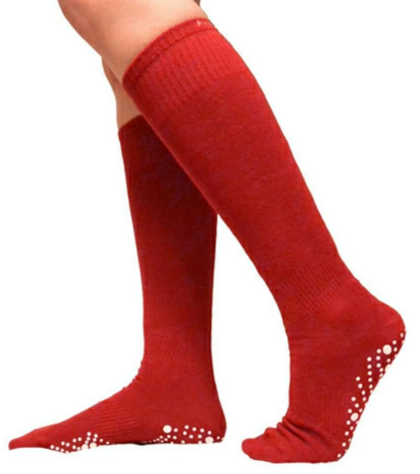 Fitness Sock - Yorkn Inc✅