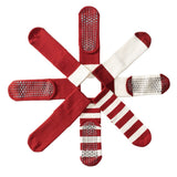 Fitness Sock - Yorkn Inc✅