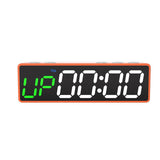 Fitness Timer - Yorkn Inc✅