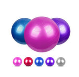 Fitness Yoga Ball - Yorkn Inc✅