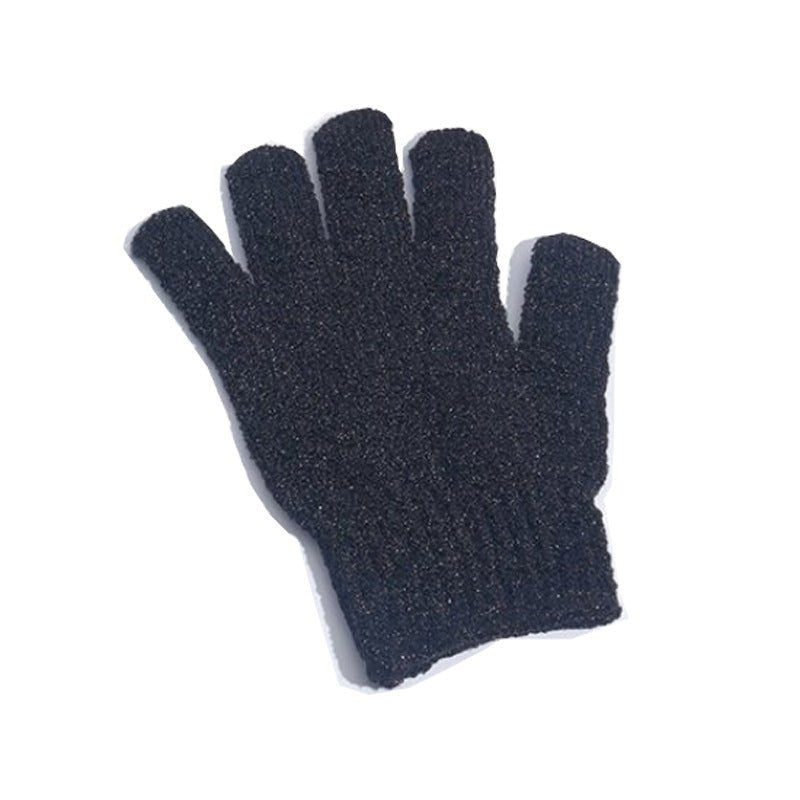 Five - finger Bath Glove - Yorkn Inc✅
