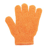 Five - finger Bath Glove - Yorkn Inc✅